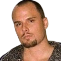 Adam Pearce Adam Pearce