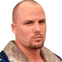 Adam Pearce Adam Pearce