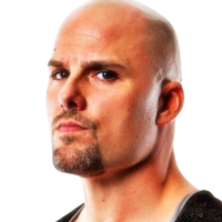 Adam Pearce Adam Pearce