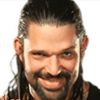 Adam Rose