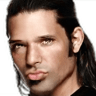 Adam Rose