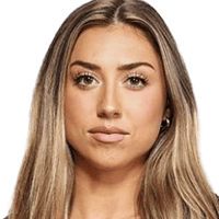 Adriana Rizzo Adriana Rizzo