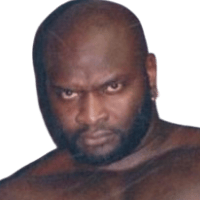 Tony Norris Tony Norris