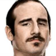 Aiden English