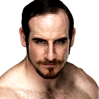 Aiden English