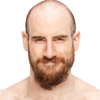 Aiden English