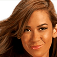 AJ Lee