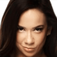 AJ Lee