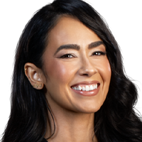 AJ Lee