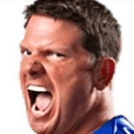 AJ Styles AJ Styles