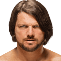 AJ Styles