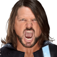 AJ Styles