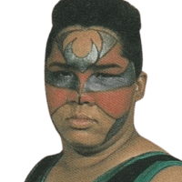 Aja Kong Aja Kong