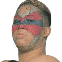 Aja Kong Aja Kong