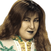 Akira Hokuto Akira Hokuto