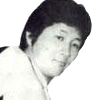 Akira Maeda