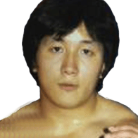 Akira Maeda