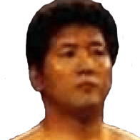 Akira Maeda