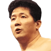 Akira Maeda