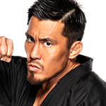 Akira Tozawa