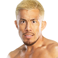 Akira Tozawa