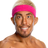 Akira Tozawa