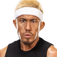 Akira Tozawa Akira Tozawa