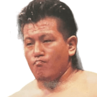 Akitoshi Saito Akitoshi Saito