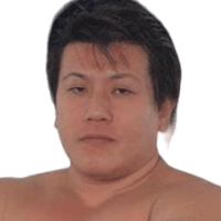 Akitoshi Saito Akitoshi Saito