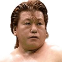 Akitoshi Saito Akitoshi Saito