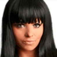 Aksana