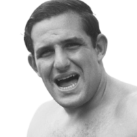 Jan 1938