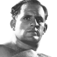Al Costello Al Costello