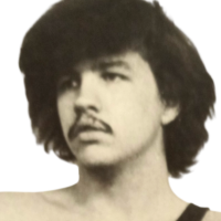 Al Snow