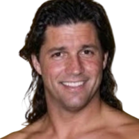 Al Snow