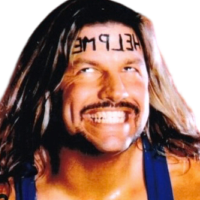Al Snow Al Snow
