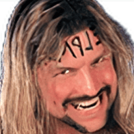 Al Snow