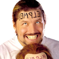 Al Snow