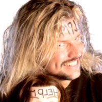 Al Snow Al Snow