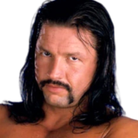 Al Snow