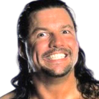 Al Snow