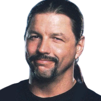 Al Snow