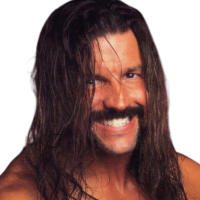 Al Snow Al Snow