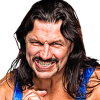 Al Snow Al Snow