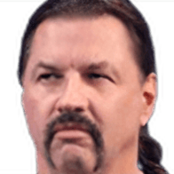 Al Snow