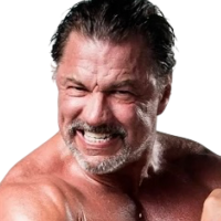 Al Snow