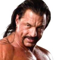 Al Snow Al Snow