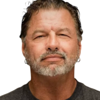 Al Snow Al Snow