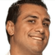 Alberto Del Rio Alberto Del Rio