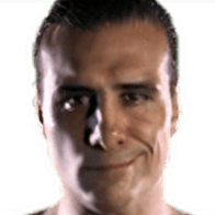 Alberto Del Rio Alberto Del Rio